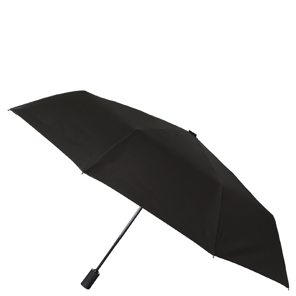 зонт автомат облегченный fabretti