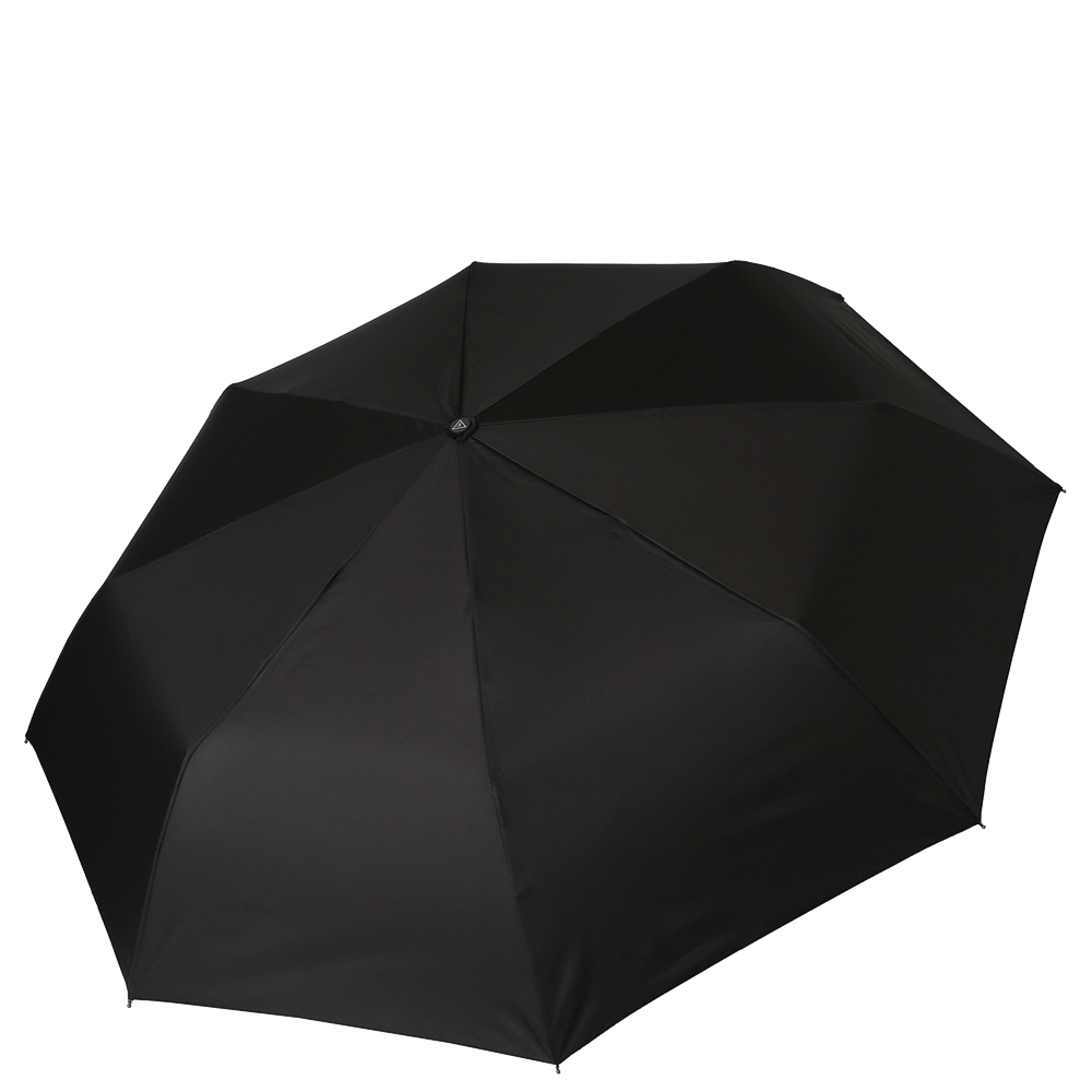 зонт автомат облегченный fabretti