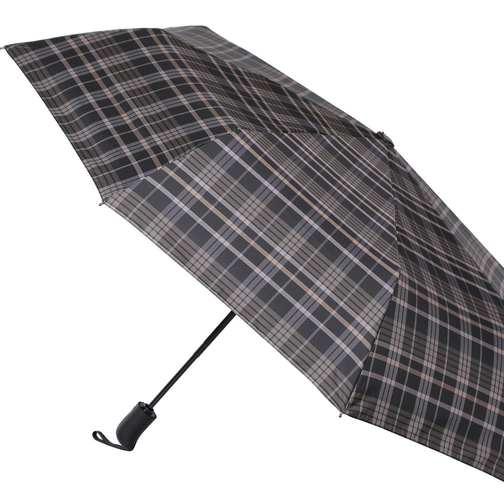 зонт автомат облегченный fabretti