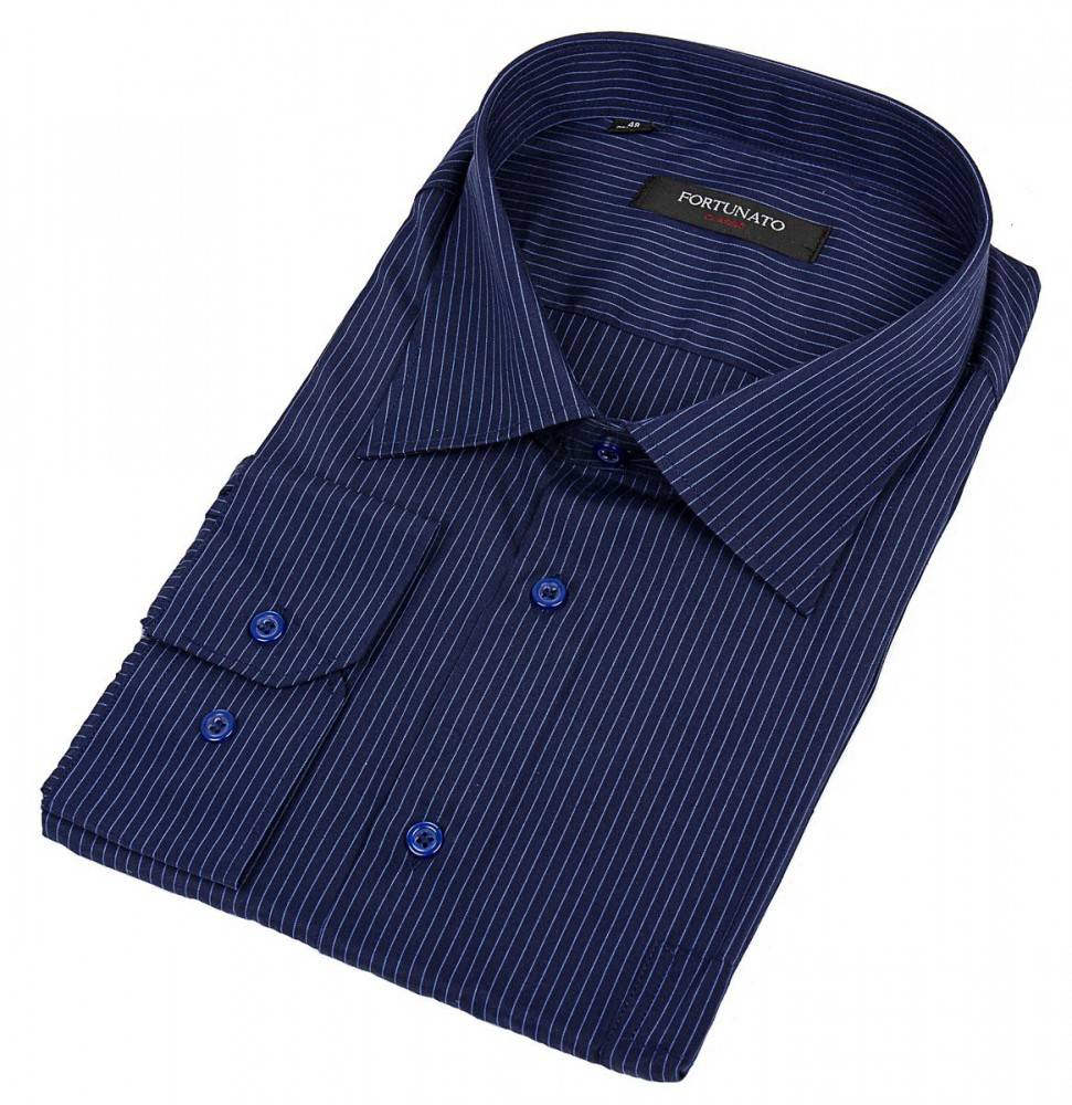 рубашка  fortunato