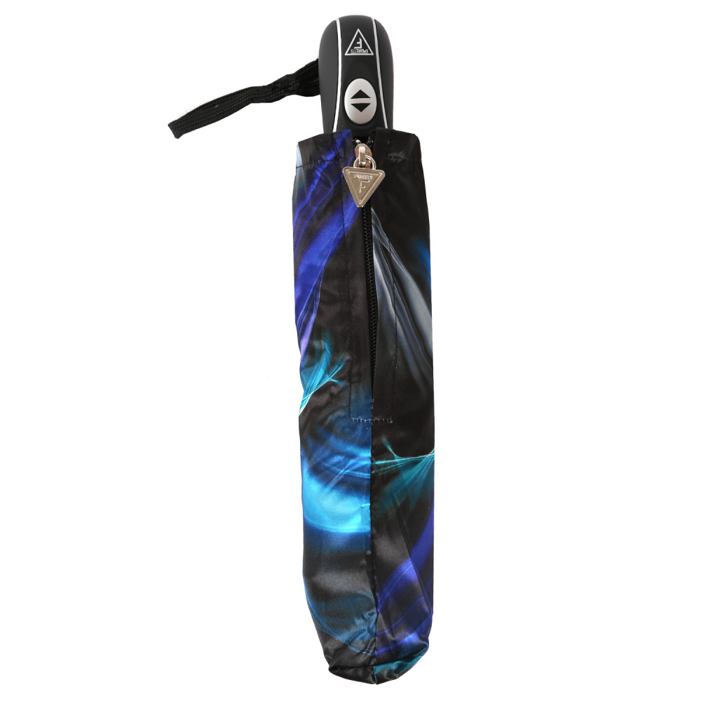 зонт женский автомат fabretti