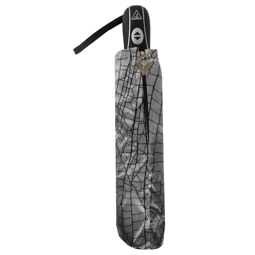 зонт женский автомат fabretti