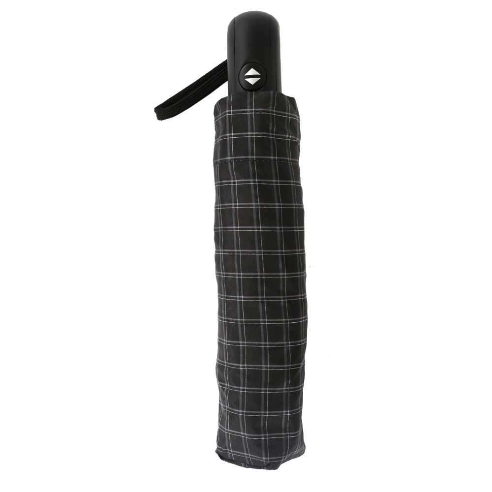 зонт мужской автомат антиветер fabretti