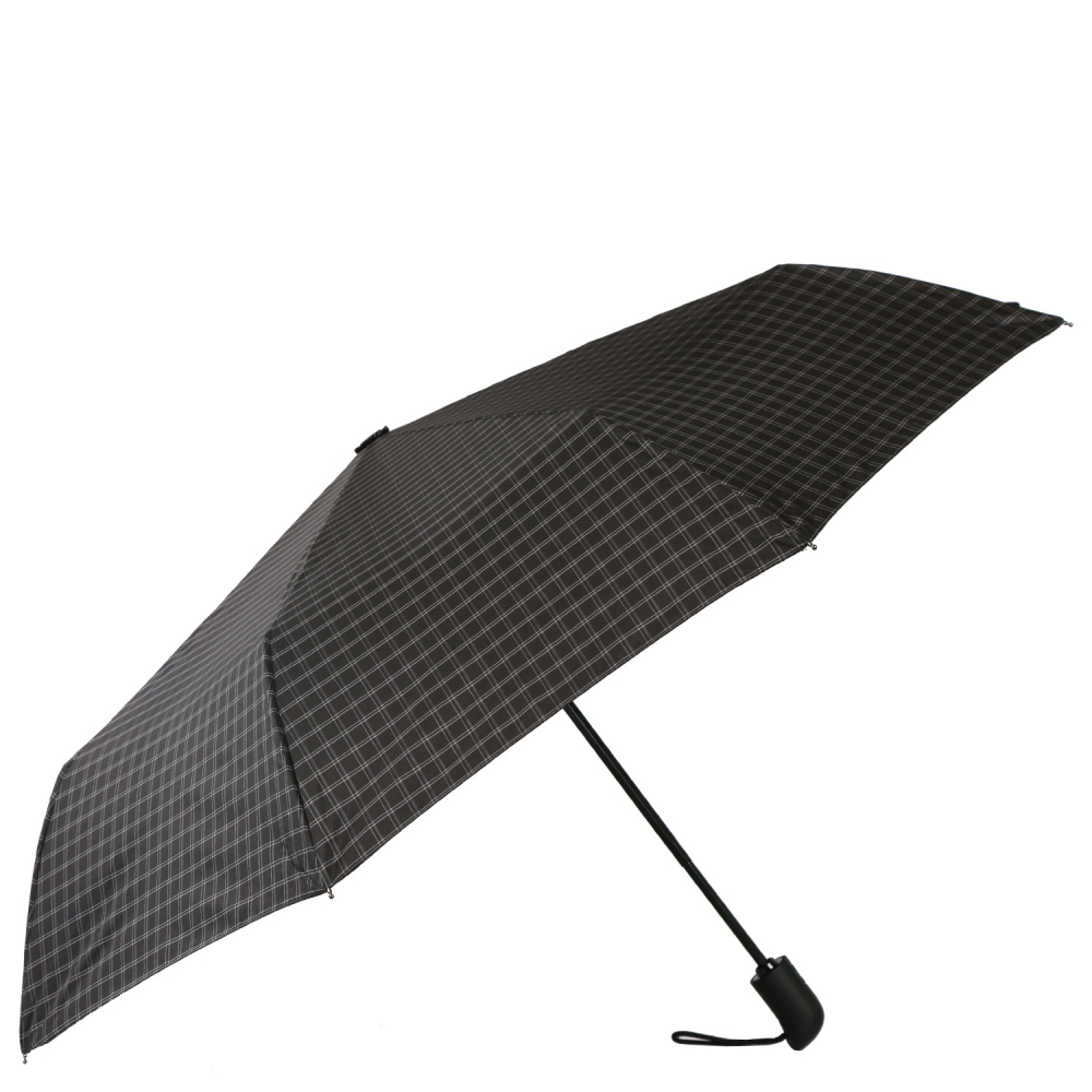 зонт мужской автомат антиветер fabretti