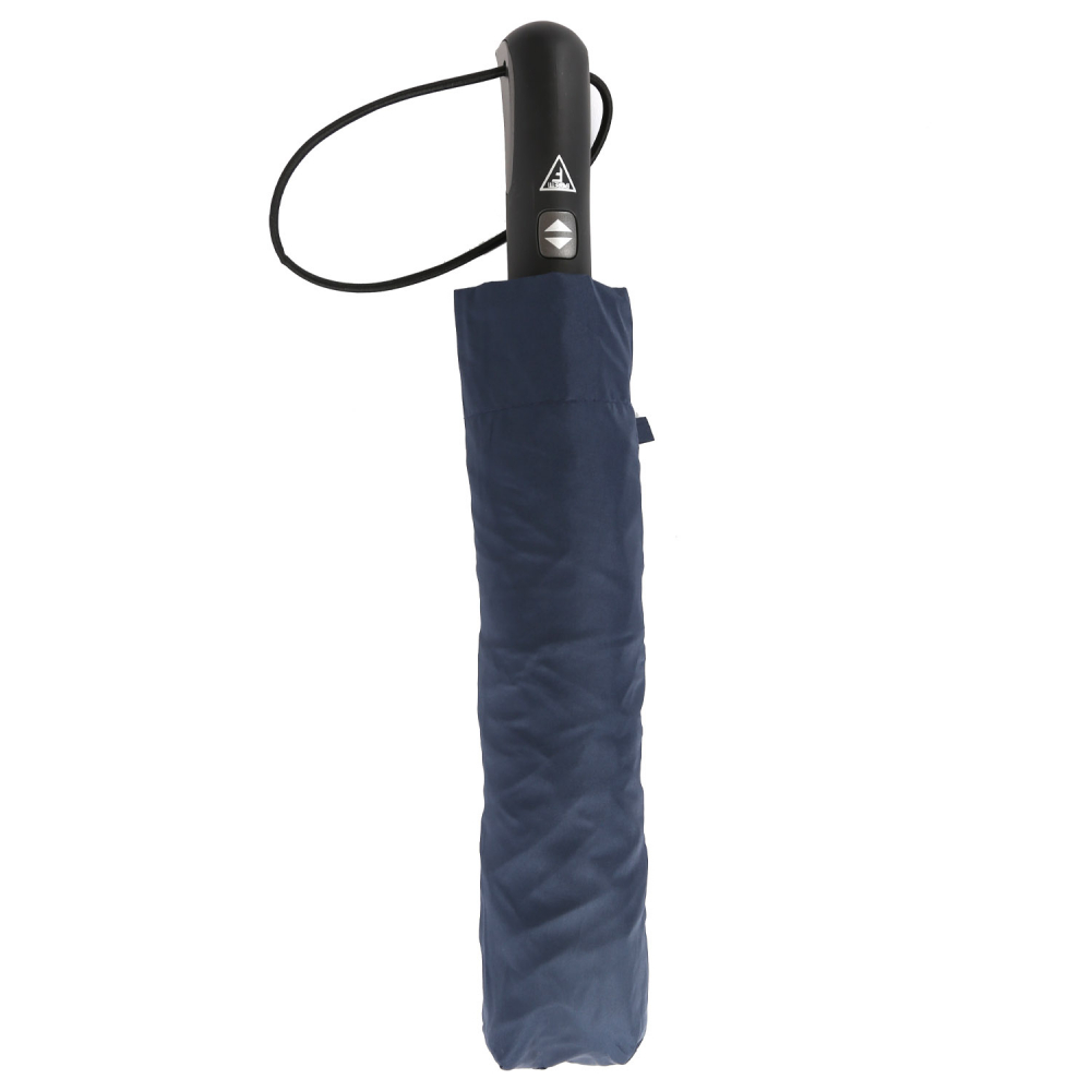 зонт мужской увеличенный купол автомат антиветер fabretti