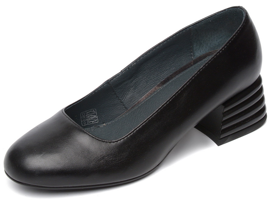 женские туфли натуральная кожа марко беларусь