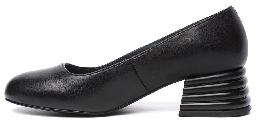 женские туфли натуральная кожа марко беларусь