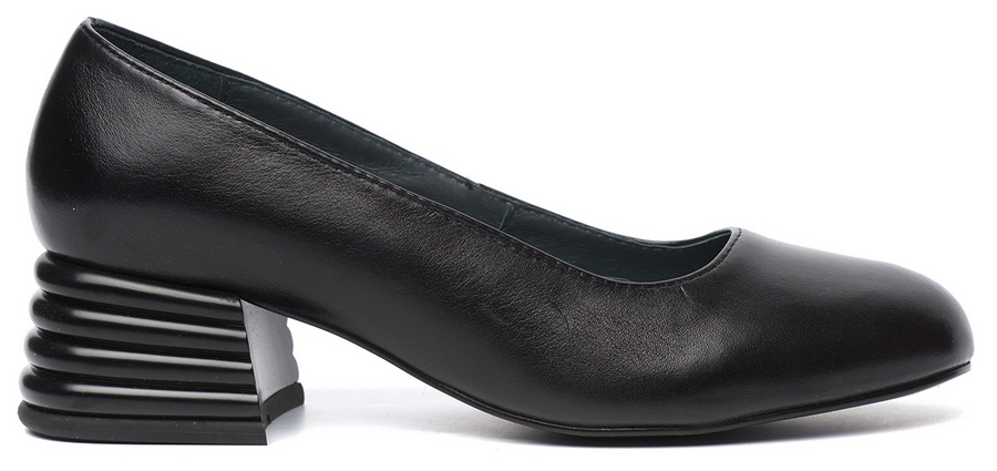 женские туфли натуральная кожа марко беларусь