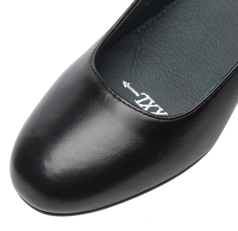 женские туфли натуральная кожа марко беларусь