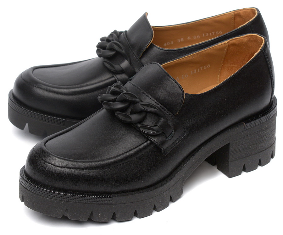 женские туфли натуральная кожа марко беларусь