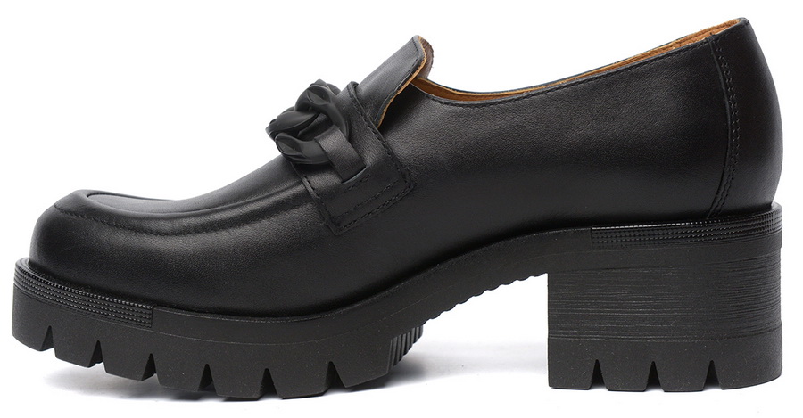 женские туфли натуральная кожа марко беларусь