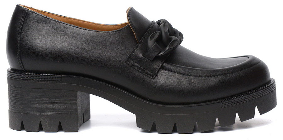 женские туфли натуральная кожа марко беларусь