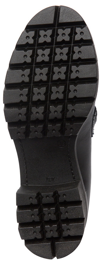 женские туфли натуральная кожа марко беларусь