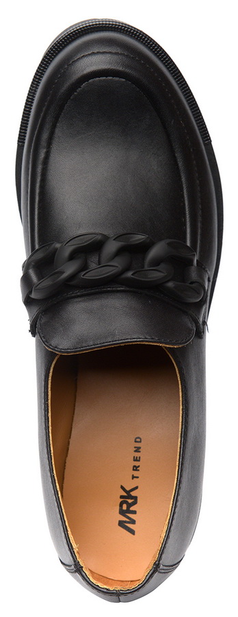 женские туфли натуральная кожа марко беларусь