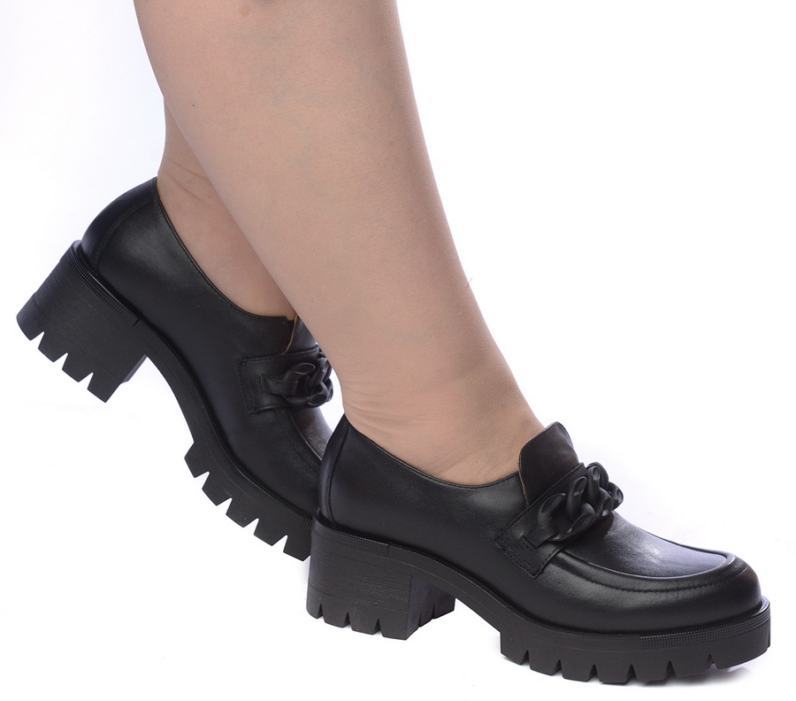 женские туфли натуральная кожа марко беларусь