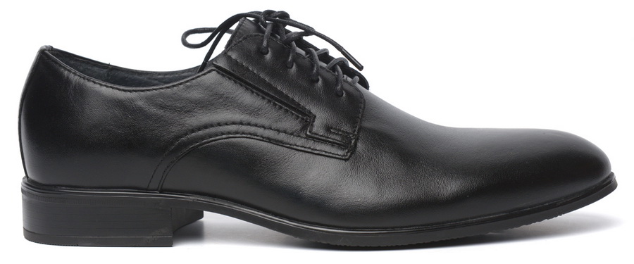 мужские туфли натуральная кожа марко беларусь