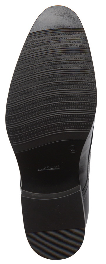 мужские туфли натуральная кожа марко беларусь