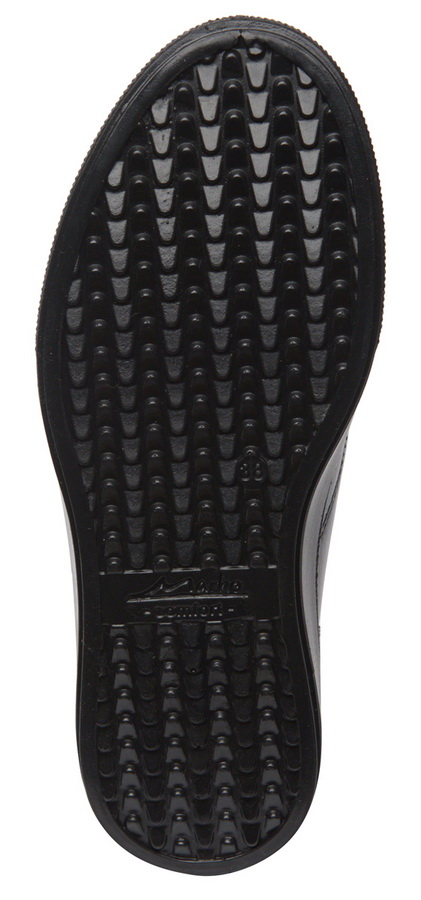 женские полуспортивные ботинки натуральная кожа марко беларусь