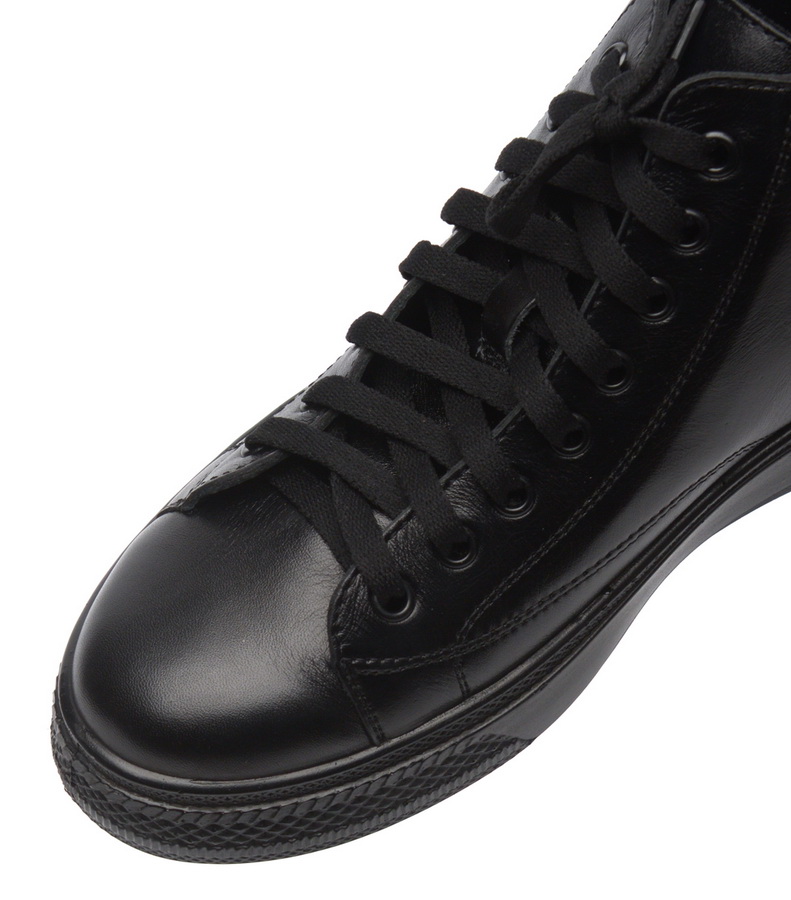 женские полуспортивные ботинки натуральная кожа марко беларусь