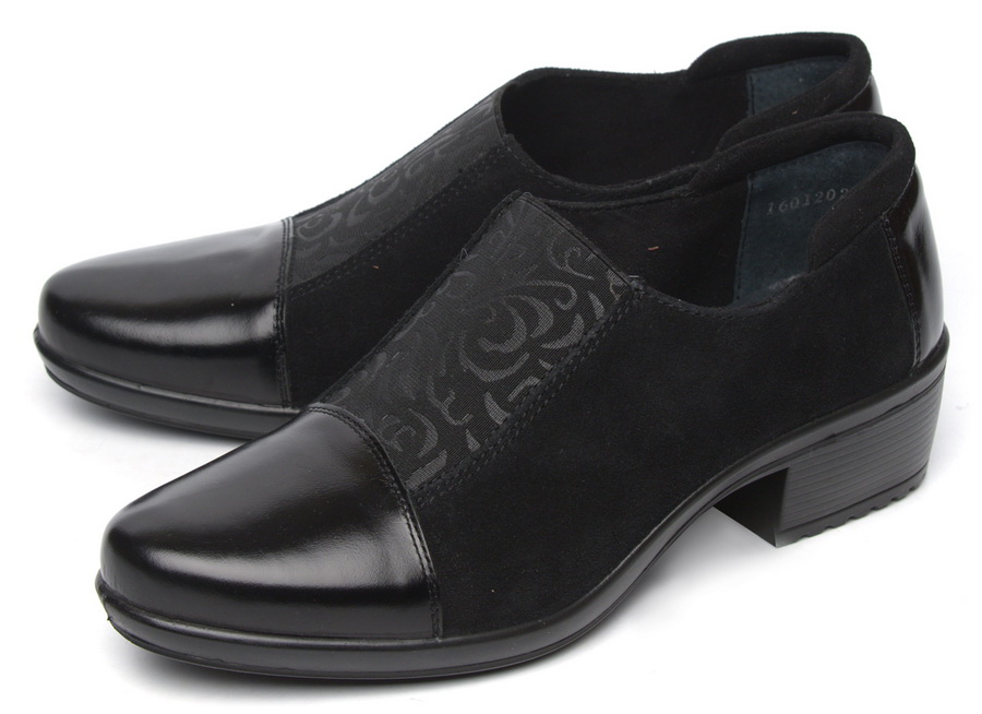 женские туфли натуральная кожа марко беларусь