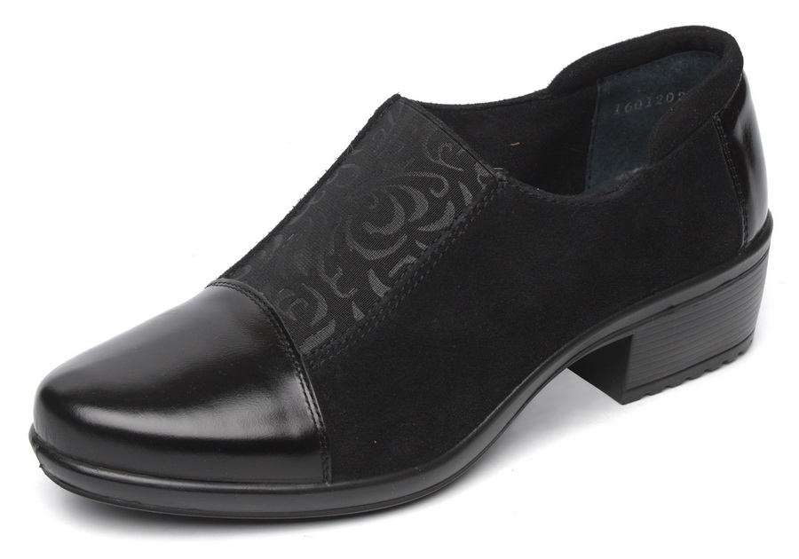 женские туфли натуральная кожа марко беларусь