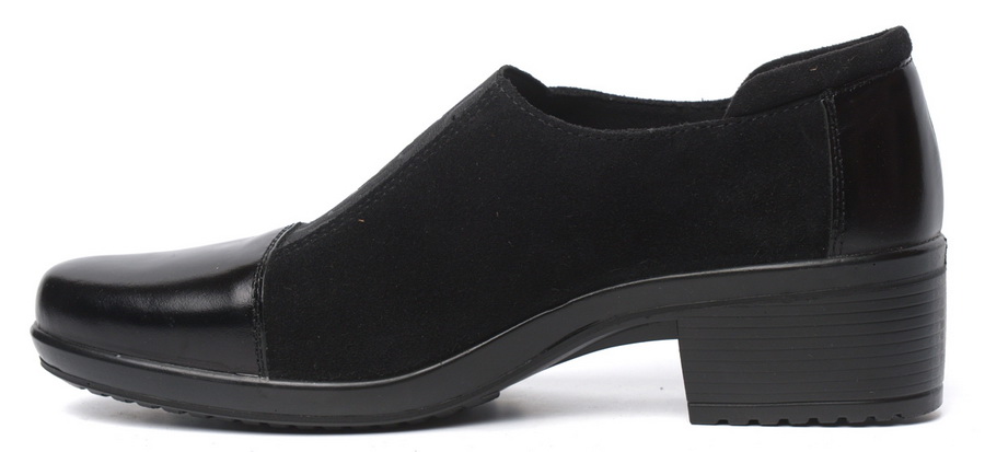 женские туфли натуральная кожа марко беларусь