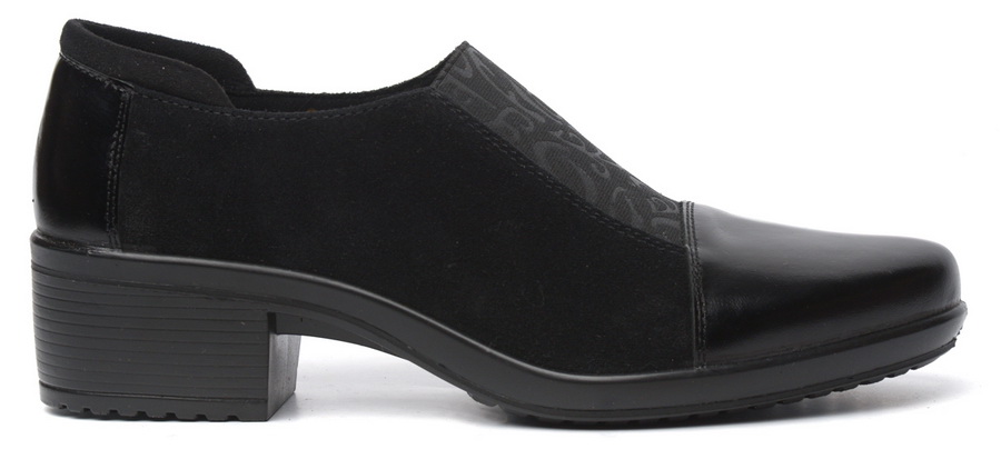 женские туфли натуральная кожа марко беларусь