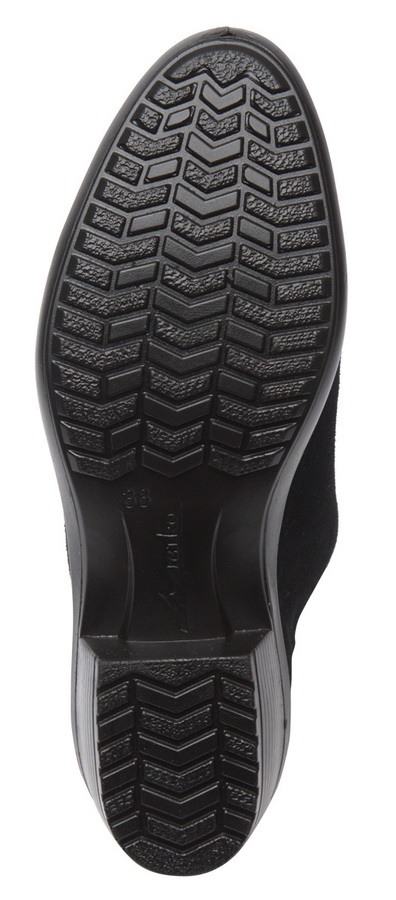 женские туфли натуральная кожа марко беларусь