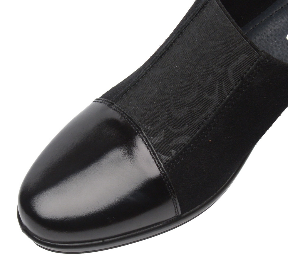 женские туфли натуральная кожа марко беларусь