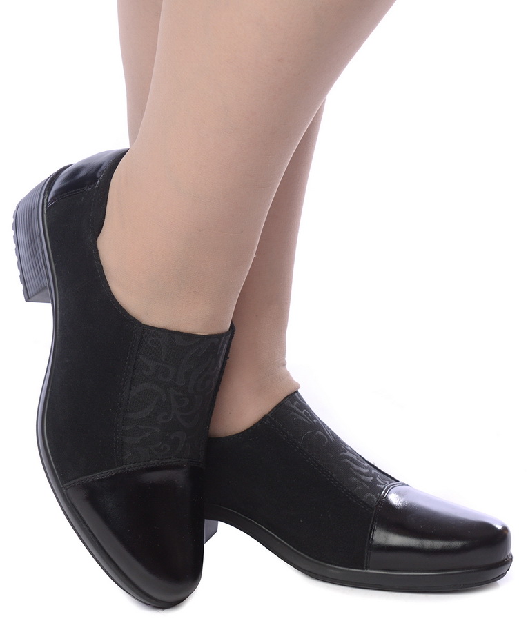 женские туфли натуральная кожа марко беларусь