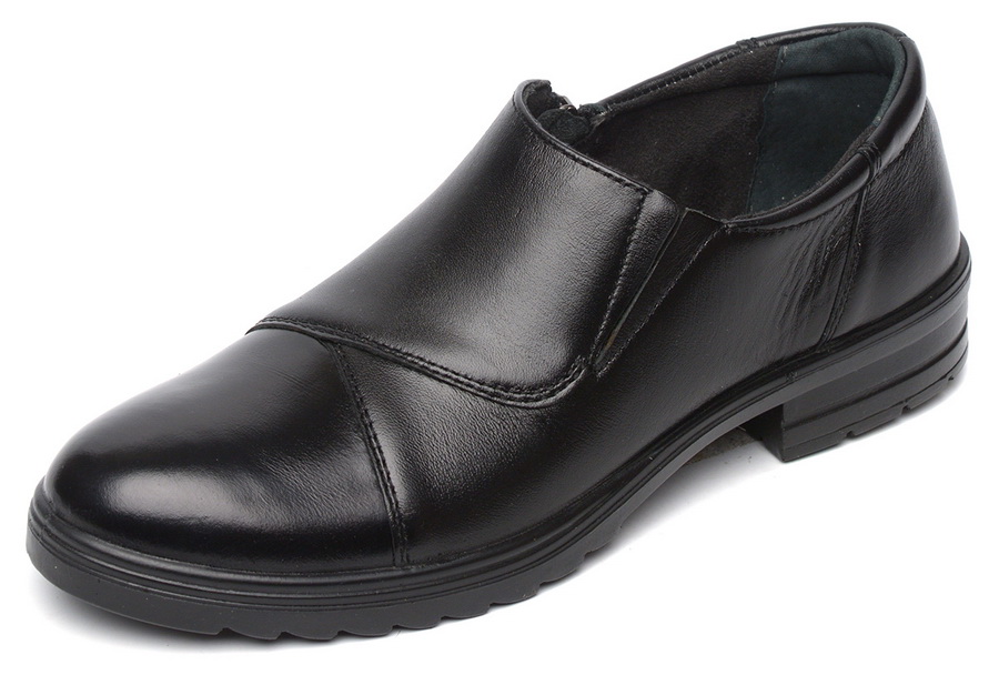 женские туфли натуральная кожа марко беларусь