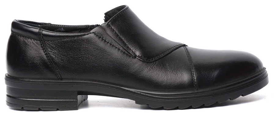 женские туфли натуральная кожа марко беларусь