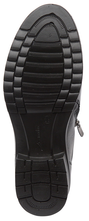 женские туфли натуральная кожа марко беларусь