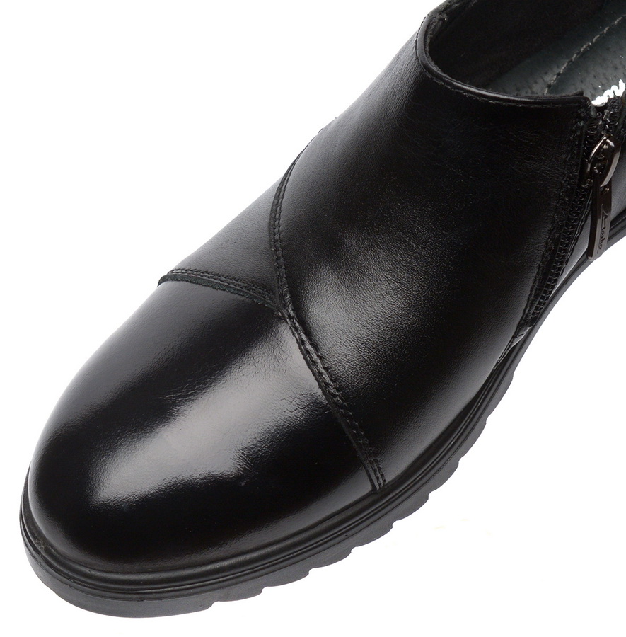 женские туфли натуральная кожа марко беларусь