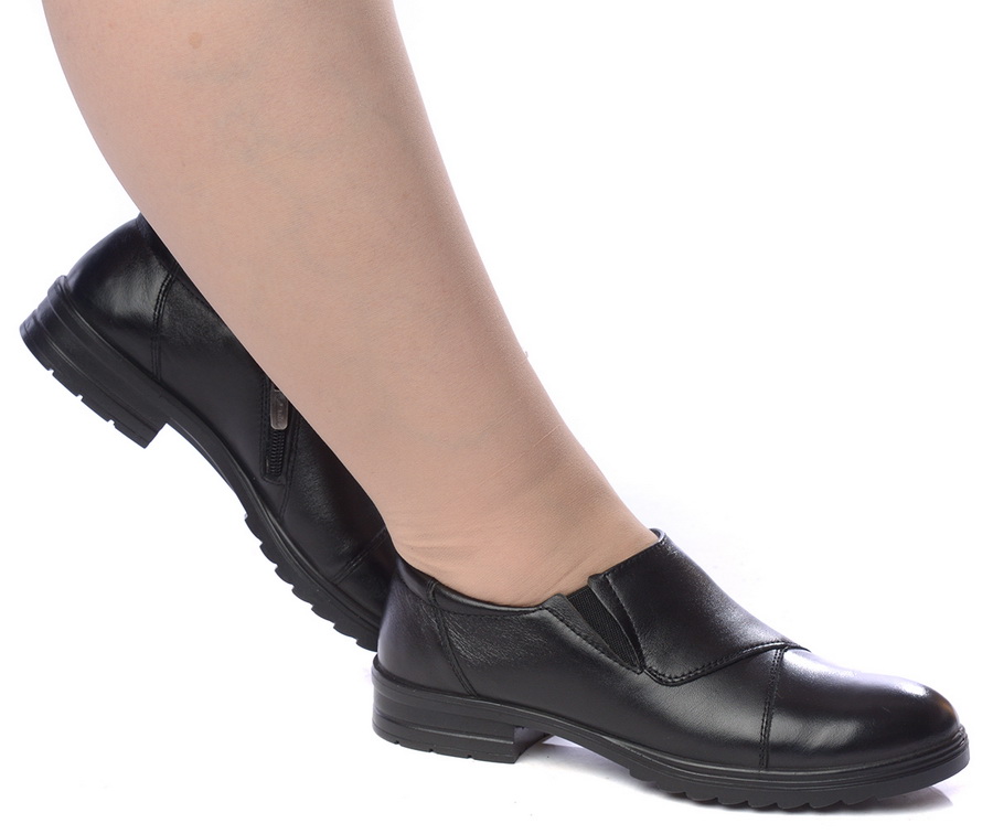 женские туфли натуральная кожа марко беларусь