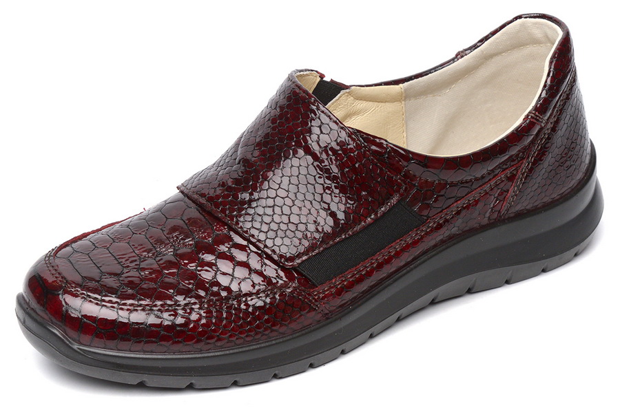 женские туфли натуральная кожа марко беларусь