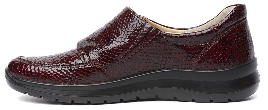 женские туфли натуральная кожа марко беларусь