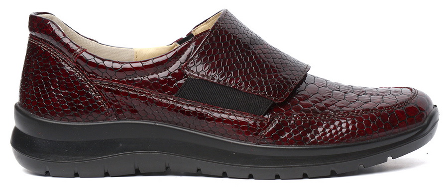 женские туфли натуральная кожа марко беларусь