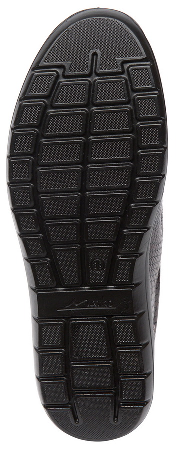 женские туфли натуральная кожа марко беларусь