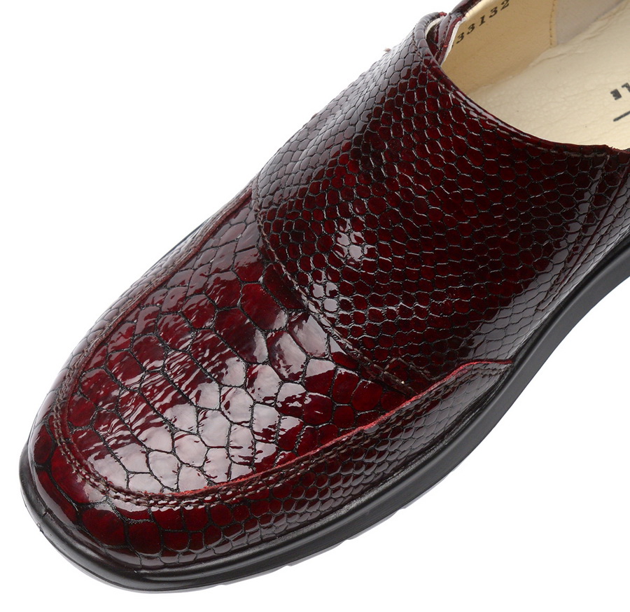 женские туфли натуральная кожа марко беларусь