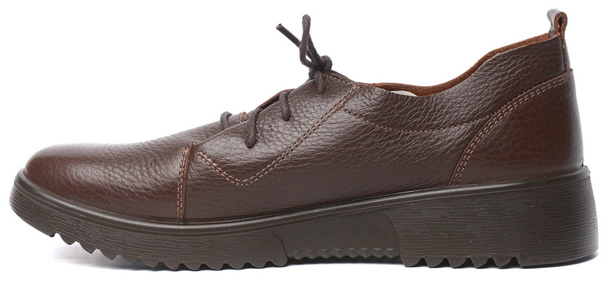 женские туфли натуральная кожа марко беларусь