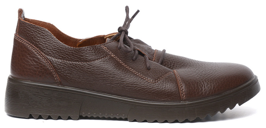 женские туфли натуральная кожа марко беларусь