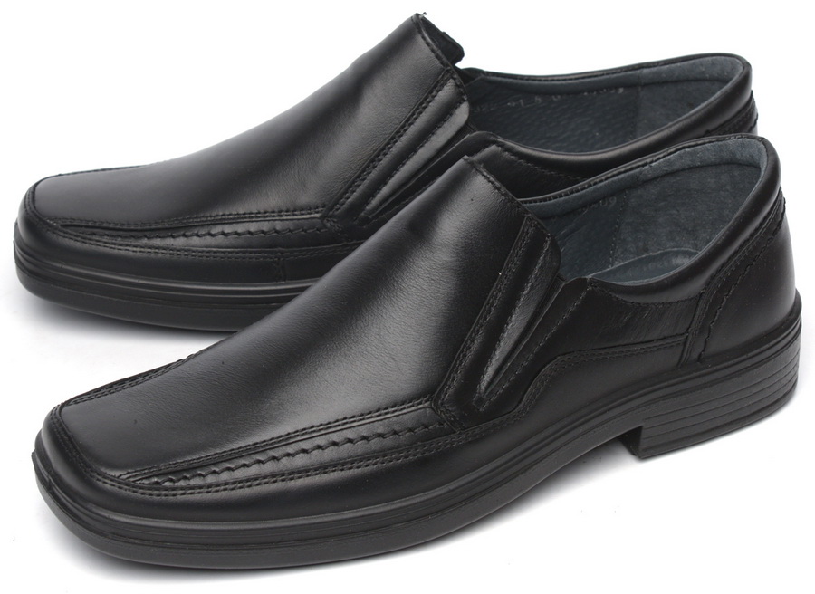 мужские туфли натуральная кожа марко беларусь