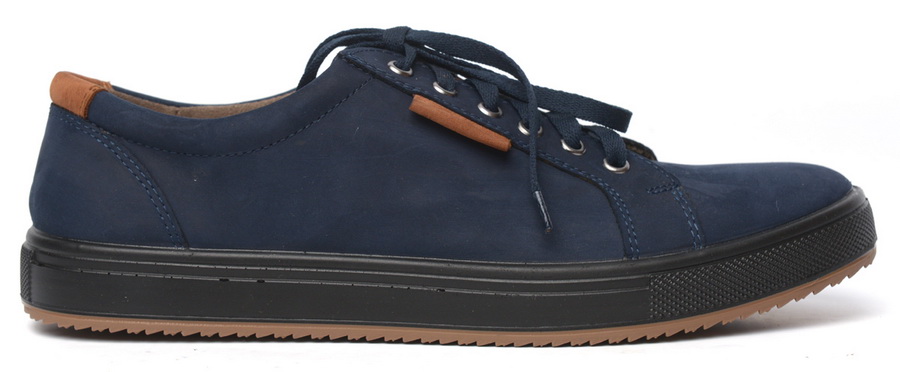 мужские полуспортивные полуботинки натуральная кожа марко беларусь