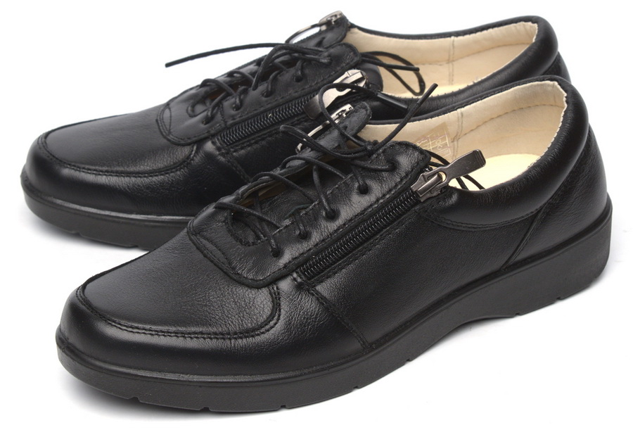 женские туфли натуральная кожа росвест россия