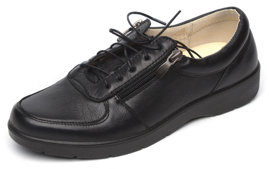 женские туфли натуральная кожа росвест россия