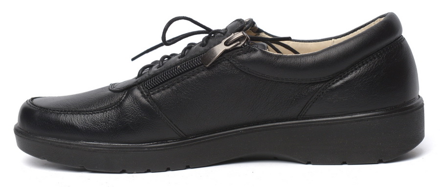 женские туфли натуральная кожа росвест россия