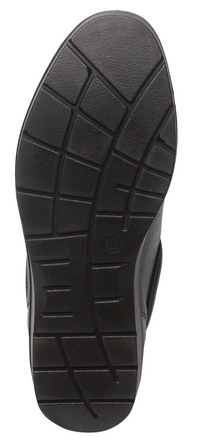 женские туфли натуральная кожа росвест россия