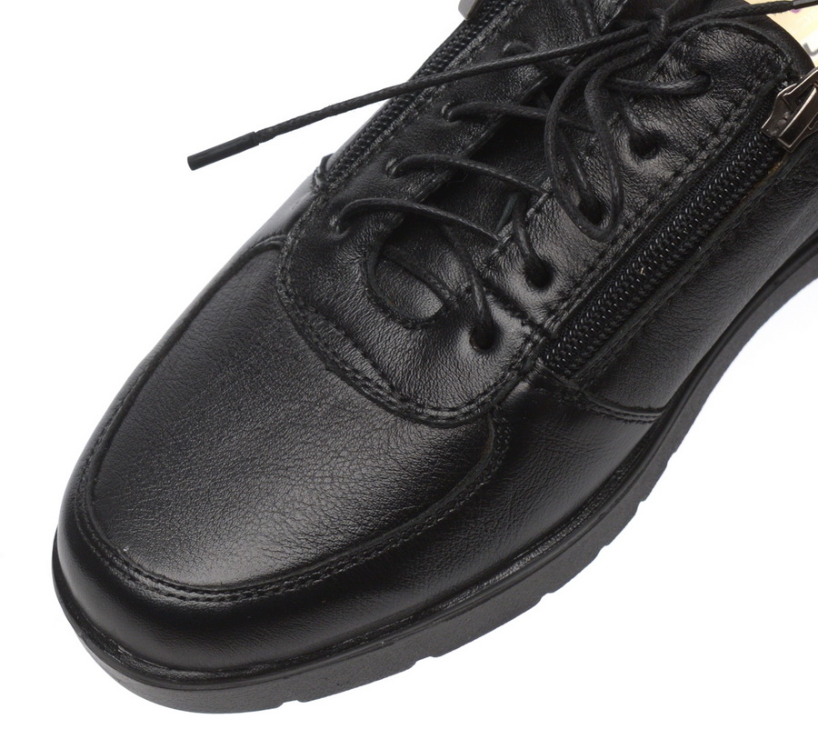 женские туфли натуральная кожа росвест россия