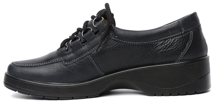 женские туфли натуральная кожа росвест россия